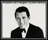 Andy Williams - Where Do I Begin Ringtone