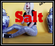 Salt Download Ringtone