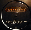 Brownstone - If You Love Me Ringtone