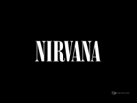 Nirvana - Reap Me Ringtone