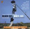 VA 'Black Cat White Cat' - Ja Volim Te Jos Ringtone