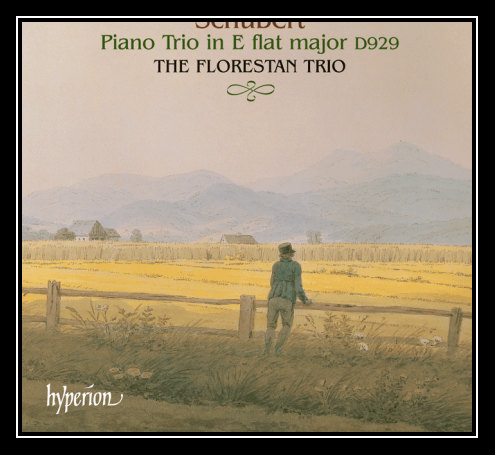 Trio In E Flat Download free