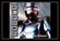 Robocop Download Ringtone