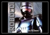 Basil Poledouris - Robocop Ringtone