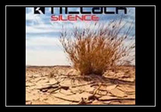 Silence Download free