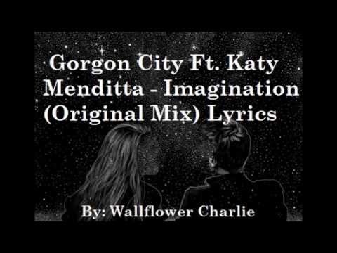 Imagination (Original Mix) Download free