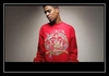 Kid Cudi - The Prayer Ringtone