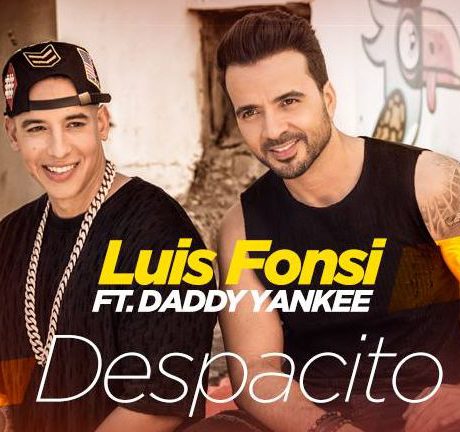 Despacito Download free