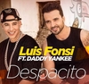 Luis Fonsi - Despacito Ringtone