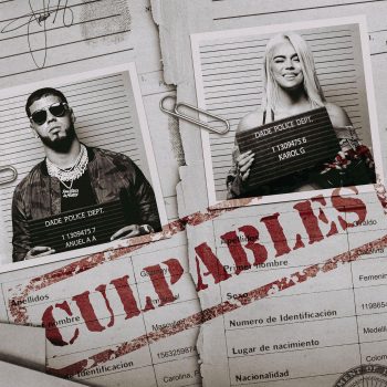 Culpables Download Ringtone