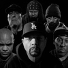 Body Count - No Lives Matter Ringtone