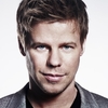 Ferry Corsten - Event Horizon Ringtone