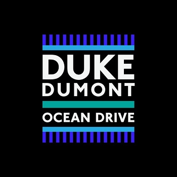 Ocean Drive (Michael Calfan Radio Edit) Download free