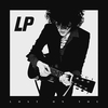 LP - Lost On You (original) Ringtone