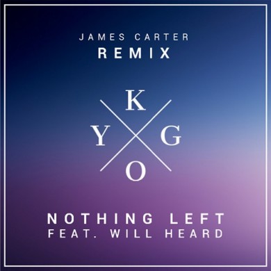 Nothing Left (Original Mix) Download free