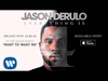 Jason Derulo Feat. Meghan Trainor - Painkiller Ringtone