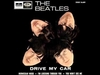 The Beatles - Drive My Car Ringtone