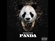 Panda Download Ringtone