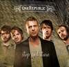 OneRepublic - Apologize (Album Version) Ringtone