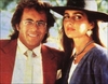 Al Bano & Romina Power - Angeli Ringtone