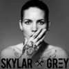 Skylar Grey - I Know You Ringtone