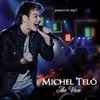 Michel Telo - Nossa Nossa Ringtone