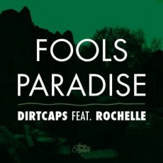 Fools Paradise Download free