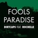 Fools Paradise Download Ringtone