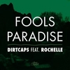 Radio Record - Fools Paradise Ringtone