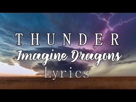 Imagine Dragons - Lyric Video Ringtone