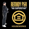 Remady P & R - No Superstar Ringtone