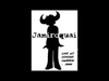 Jamiroquai - Smic Girl Ringtone