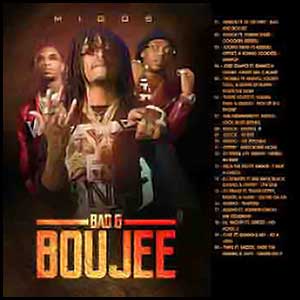 Bad And Boujee Download free