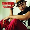 Mohombi - Say Jambo Ringtone