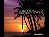 28 Sunlounger Ft. Zara - Lost (original Radio Mix) Ringtone