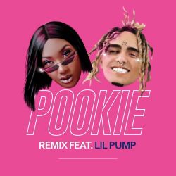 Pookie Download free