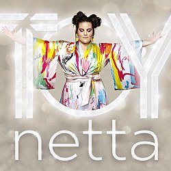 Israel Netta - Toy Ringtone