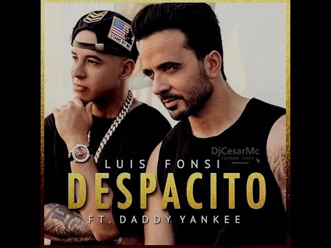 Despacito Download free