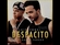 Despacito Download Ringtone