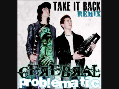 Take It Back Download free