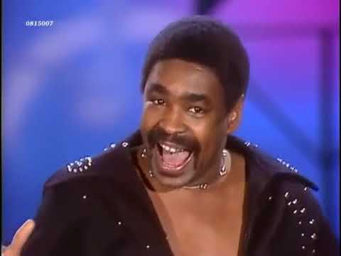 George McCrae - Rock Your Baby HD 0815007 Ringtone