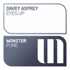 Davey Asprey - The Rapture Ringtone