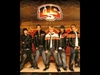 US5 - Just Because Of You Ringtone