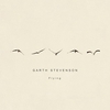 Garth Stevenson - Flying Ringtone