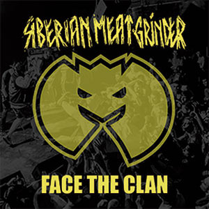 Face The Clan Download free