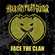 Face The Clan Download Ringtone