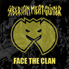 Siberian Meat Grinder - Face The Clan Ringtone