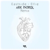 Eastside - Ellie Ringtone