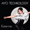 Katerine - Ayo Technology Ringtone