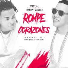 Rompe Corazones Download free